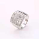 ������� � ����������: �������� ������� �����. �������� ���� ����������� �������������� ��������