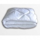 ������� � ����������: �������� ������� �����, �������� ���������