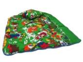 �������� ������� �����, �������� ��������� - ����������� 2