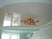 �������� �������. ����� ���������, ��������������. - ����������� 3