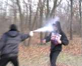 �������� ������� ����� ���������� ������, ������� �������� ��� ����������� - ����������� 3