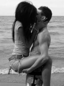 �������� ������� . ����� ���������� ��������������� ��������. - ����������� 1