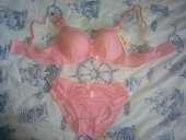 ������� � ����������: �������� ������� ����� (����������� + �������), �������� ����� (�����).