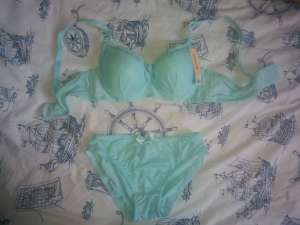 �������� ������� ����� (����������� + �������), ���������� ����� (�����). - ����������� 1