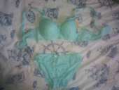 ������� � ����������: �������� ������� ����� (����������� + �������), ���������� ����� (�����).