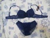 �������� ������� ����� (����������� + ��������� �������), �����-����� - ����������� 2