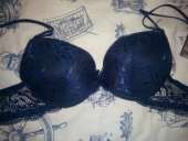 �������� ������� ����� (����������� + ��������� �������), �����-����� - ����������� 3