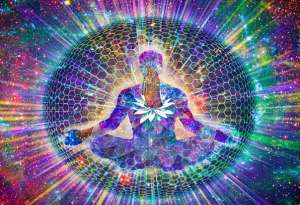 �������� ������� ����� (������������) - ����������� 1