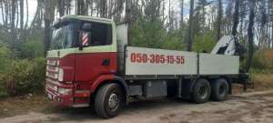 �������� ������� ����� ������������ - ����������� 1