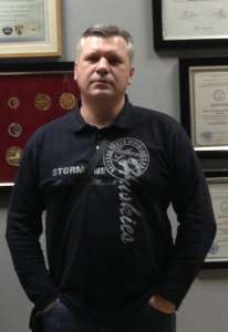 �������� ������� ����� ������������ � ��������. - ����������� 1