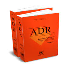 ��������, ������� ����� ������������, ����� 2-3 ���! - ����������� 1