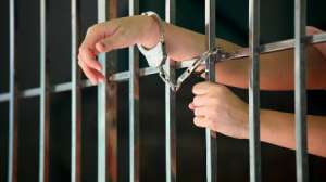 �������� ������� �����: ���������������, ����������� � �������. - ����������� 1