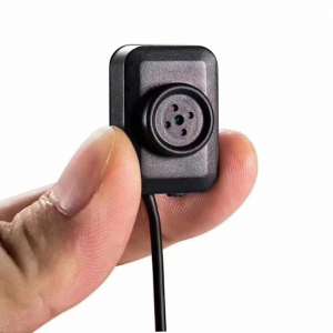 �������� ������� ������ 1080P FULL HD ����������� C����� �� POWER BANK - ����������� 1