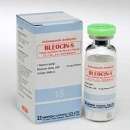 �������� ������� (������) 15 �� �1 �� ����� ������ ����. ������� � �������� - �������/�������