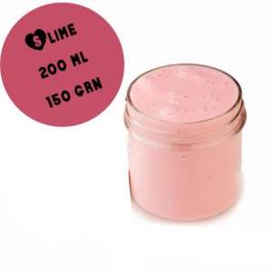 �������� ������� ������ 200 �� � �����, �������� �� ���� �������, slime ���� - ����������� 1