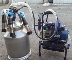 �������� ������� ������ 7�, ���������� ����� ����������� � ��������� - ����������� 1