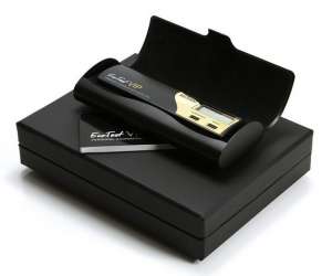 �������� ������� ������ Ecotest VIP - ����������� 1