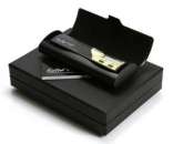 �������� ������� ������ Ecotest VIP