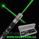 ������� � ����������: �������� ������� ������ Green Laser Pointer c 5 ���������