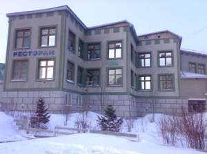 �������� ������� ������ - ����������� 1