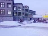 �������� ������� ������ - ����������� 2