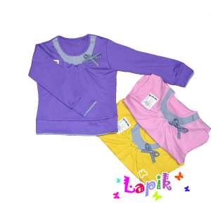 �������� ������� ������ - ����������� 1