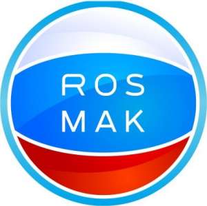 �������� ������� ������ - ����������� 1