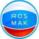 ������� � ����������: �������� ������� ������