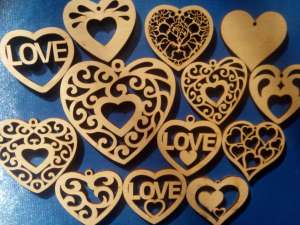 �������� ������� ������. - ����������� 1