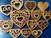 �������� ������� ������.. ������������ - ������