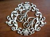 �������� ������� ������. - ����������� 2