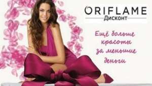 �������� �������. ������. - ����������� 1