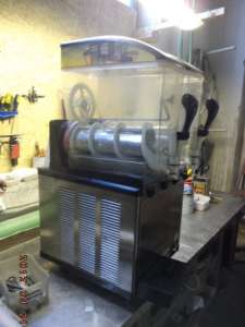 �������� ������� ������. - ����������� 1