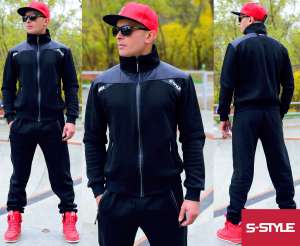 �������� ������� ������ - ����������� 1