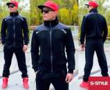 ������� � ����������: �������� ������� ������