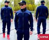 �������� ������� ������ - ����������� 2