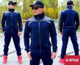 �������� ������� ������ - ����������� 3