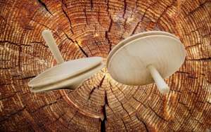 �������� ������� ������ - ����������� 1