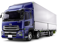 �������� ������� ������ - ����������� 1