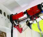 ������� � ����������: �������� ������� ������