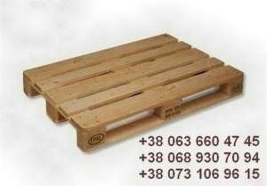 �������� ������� ������. - ����������� 1