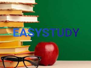 �������� ������� ������ - ����������� 1