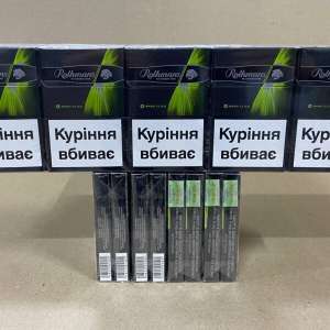 �������� ������� ������ - ����������� 1