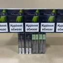 ������� � ����������: �������� ������� ������