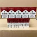 �������� ������� ������ - ����������� 2