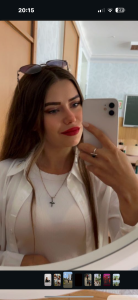 �������� ������� ������ - ����������� 1