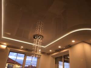 �������� ������� ������ � �� - ����������� 1