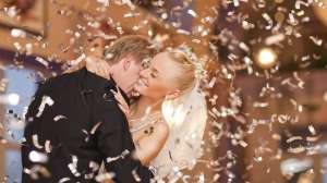 �������� (�������) ������ � ����� �� ������� � NeoShow - ����������� 1