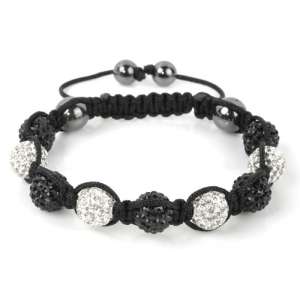 �������� �������, ������ � �����, ���������� ��������, ������� ����� - ����������� 1