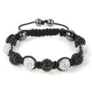 ������� � ����������: �������� �������, ������ � �����, ���������� ��������, ������� �����